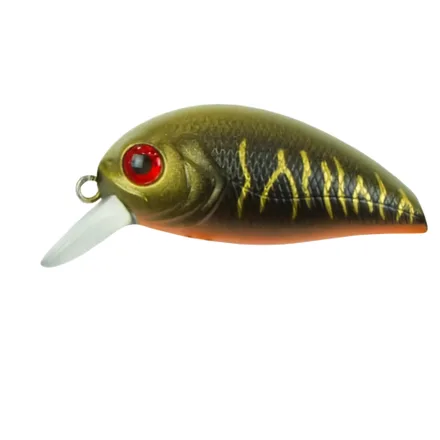 Senuelo Artificial Small Sst 38 336