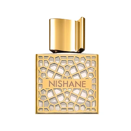 Nishane Hacivat Oud Extrait 50ml
