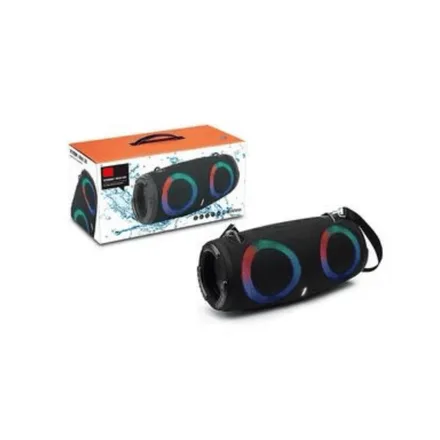 Speaker Xtrerem 2