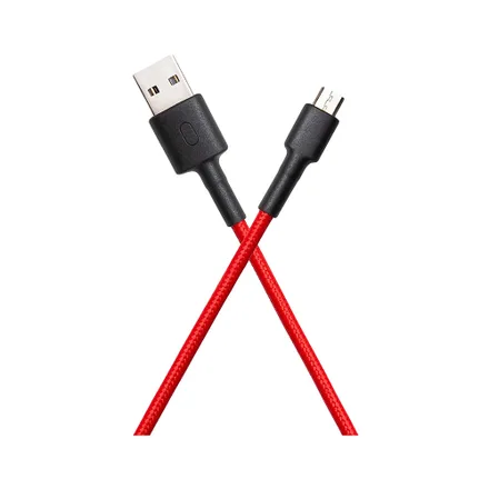 Cable Xiaomi Sjv4109 Gl Usb C