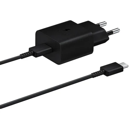 Cargador Pared Power Adapter Ep Con 3A