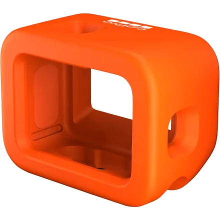 Case Protetor Adflt 001 Floaty Hero