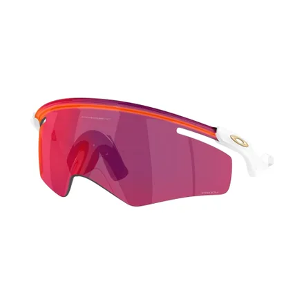 Lente Oakley 9481 03 56 Masculino