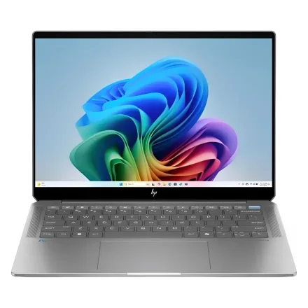 Hp Pavilion Snapdragon Plus 16 2K Oled 11 14 512GB