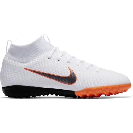 Nike Calzado 107 3 Mercurialx