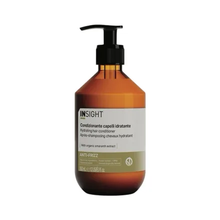 Acondicionador Insight Anti Frizz Hydrating 350ml