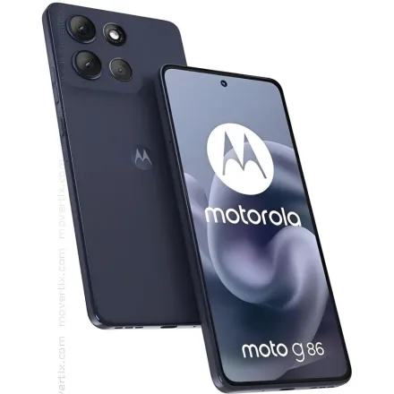 G86 1 5G Us 256GB