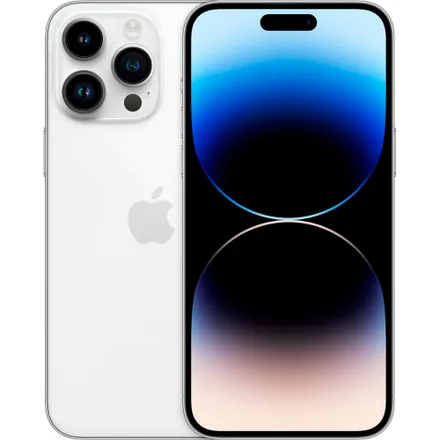 iPhone 14 Pro Max Plus 16 256GB