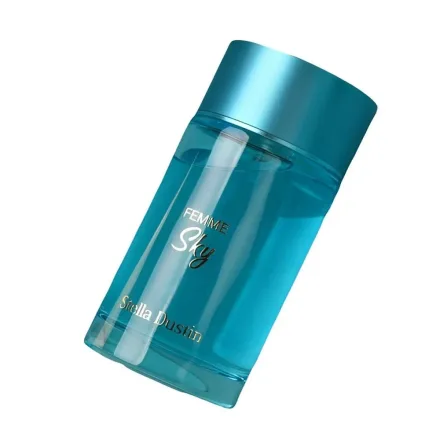 Stella Dustin Femme Sky Edp 100ml