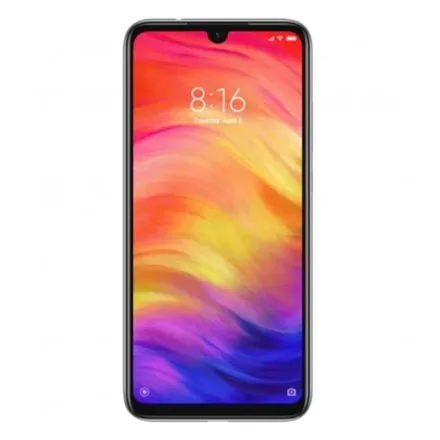 Note 7 64GB