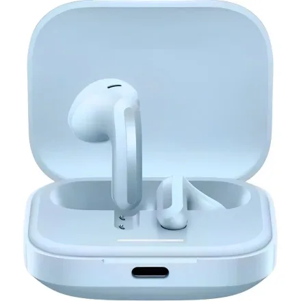 Mi Redmi Buds 6S