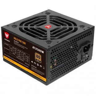 Fonte Sate 80 Plus Bivolt