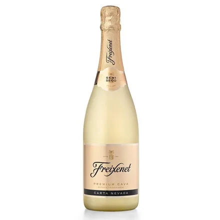 Vinho Freixenet Nevada 750ml