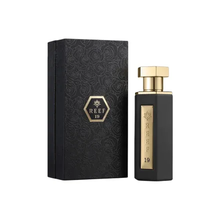 Perfume Reef 19 Parfum 100ml