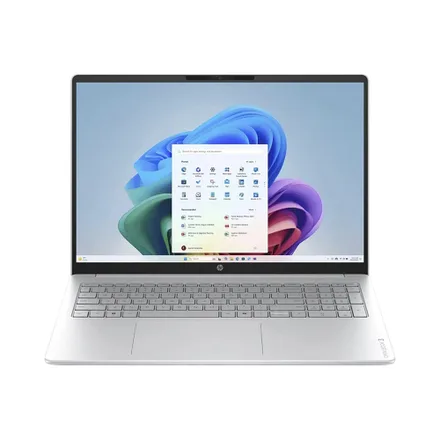 Hp Omnibook 3 16 Dx 5 40 Touchscreen 256GB