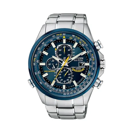 Citizen Masculino 54L