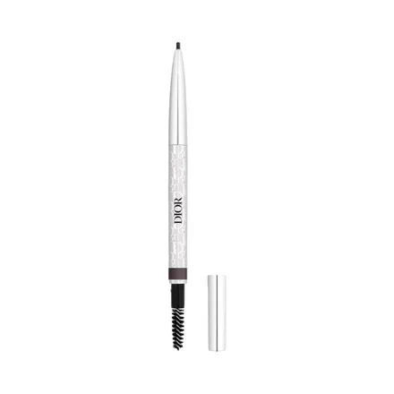 Lapiz Cejas Dior Diorshow Brow Styler 032 Brown Gr