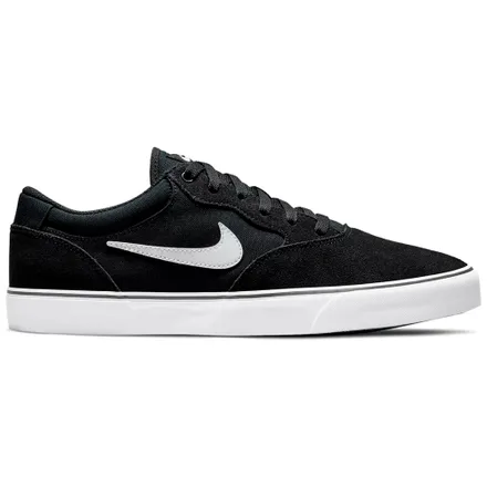 Tenis Nike Masculino Sb Chron 2 7