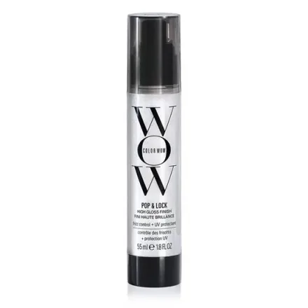Wow Pop Lock High Gloss Finish 55ml