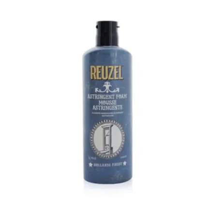 Reuzel Espuma Adstringente Facial 200ml