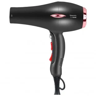 Secador Cabelo Smartfy SM06