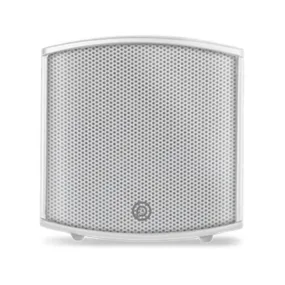 Som Pure Acoustics Ht 800 Cubo