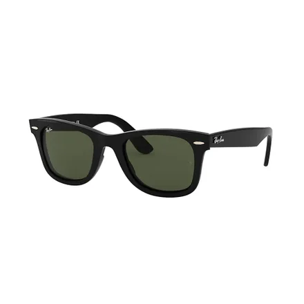 Lente Ray Ban 0 50