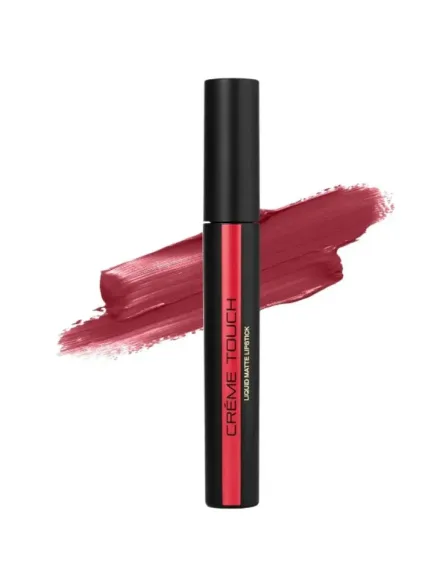 Armaf Labial Liquido Metz 11