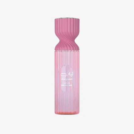 Lattafa Layaan Body Mist 250ml