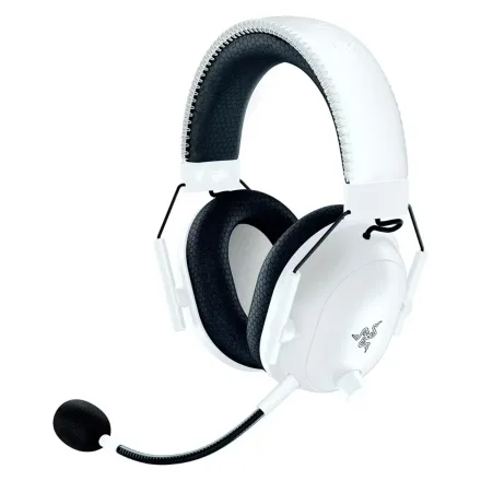 Blackshark V2 Pro RZ04 R3UA