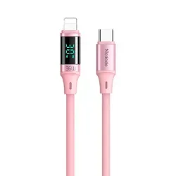 Mcdodo Cable Lightning Ca 1934