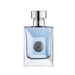 Versace Pour Homme Edt 200ml