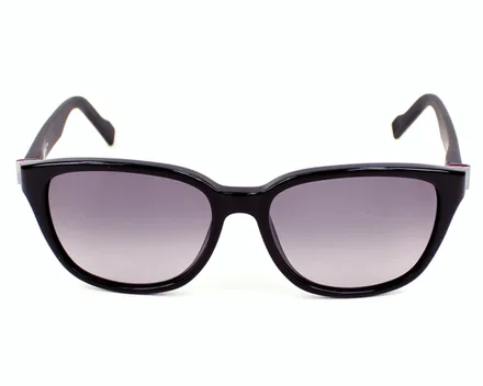 Oculos Sol Boss 0128 Kuneu