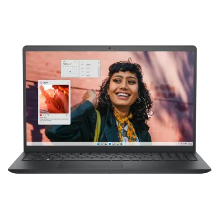 Inspiron 15 5 11 A261 1TB