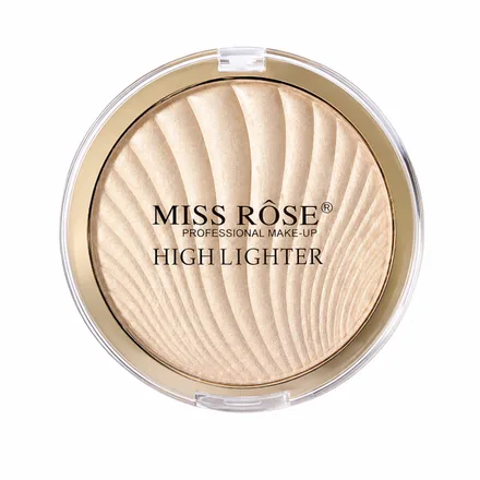 Miss Polvo Iluminador 7003 043 46g