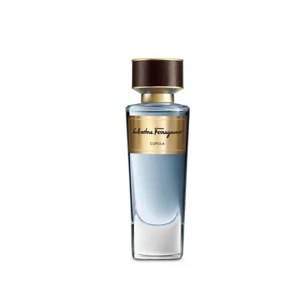 Salvatore Ferragamo Tuscan Cupola Edp 100ml