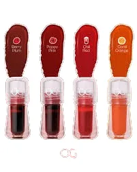 Og Tinte Labial Aqua AT3