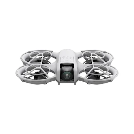 Drone Dji Neo Fly More Combo Gris