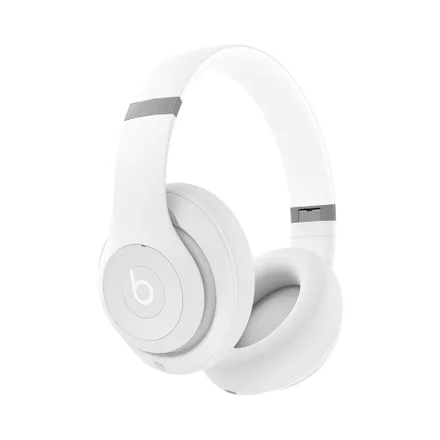 Auricular Beats Studio Pro MC2 P4 Matte