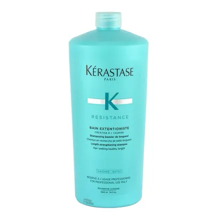 Kerastase Shampoo Resistance Bain Extentioniste 1LT
