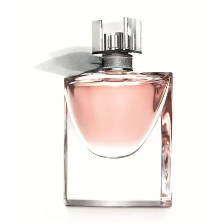 Perfume Lancôme La Vie Est Belle Feminino Eau de Parfum...