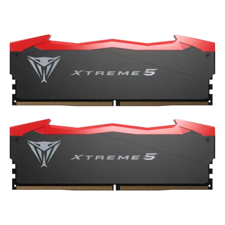 Patriot Viper Xtreme Ddr 5 32GB