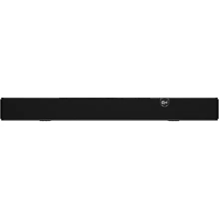 Soundbar Klipsch Flexus 100 Dolby Atmos Canais Bivolt