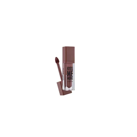 Labial Kiss Me More 09 Intense