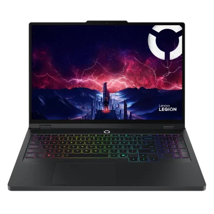 Legion Pro 9 Rtx 5060 16 11 1TB