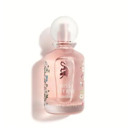 Laverne Perfume Miss Garden Eau Parfum 100ml
