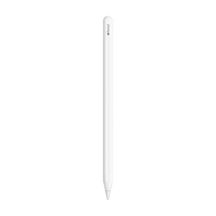 Pencil 2 MU8 F2 Am