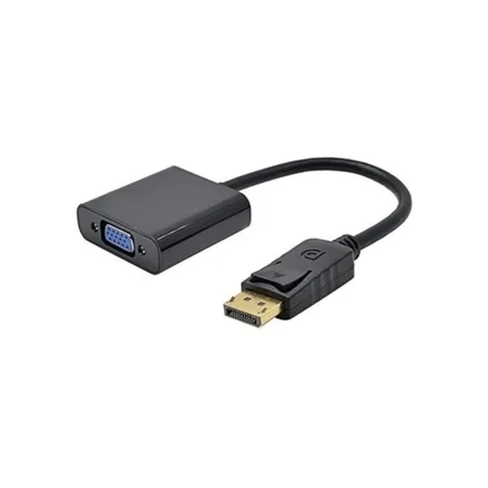 CABO ADPT USB 3.0 A HDMI