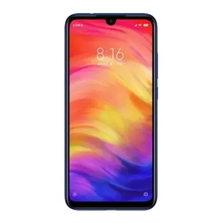 Redmi 7A