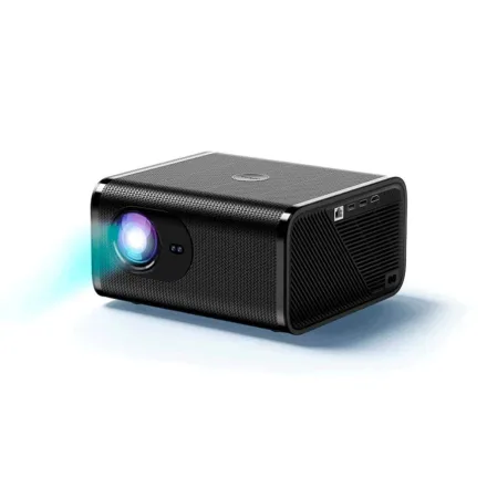 Projetor Thinkplus Air H6 750 Lumens Bivolt